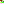 Destellos dst-455123