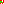 Destellos dst-4551245