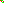 Destellos dst-455125