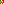 Destellos dst-4551251