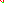 Destellos dst-455128