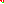 Destellos dst-455129