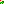 Destellos dst-4551290