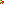 Destellos dst-4551294
