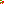 Destellos dst-4551296