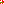 Destellos dst-4551298