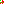 Destellos dst-4551299