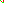Destellos dst-455130