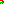 Destellos dst-4551301