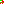 Destellos dst-4551302