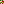 Destellos dst-4551303