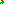 Destellos dst-4551305