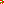 Destellos dst-4551309