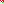 Destellos dst-455133