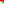 Destellos dst-455136