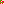 Destellos dst-4551361