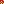 Destellos dst-4551367