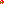 Destellos dst-4551368