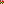 Destellos dst-4551369