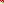 Destellos dst-455137