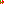 Destellos dst-4551370