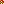 Destellos dst-4551371