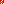 Destellos dst-4551386