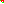 Destellos dst-455139