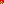 Destellos dst-4551395