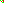 Destellos dst-455140