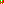Destellos dst-4551401