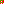 Destellos dst-4551403