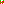 Destellos dst-4551406