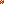 Destellos dst-4551409