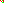 Destellos dst-455141