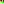 Destellos dst-455142