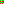 Destellos dst-4551424