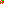 Destellos dst-4551425