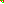Destellos dst-455145