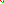 Destellos dst-455146