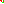 Destellos dst-455148