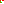 Destellos dst-45515