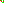 Destellos dst-455150