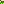 Destellos dst-4551502