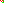 Destellos dst-455152