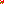 Destellos dst-4551525