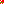 Destellos dst-4551531