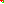 Destellos dst-455155