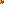 Destellos dst-4551550