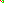 Destellos dst-455157